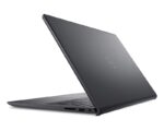 Pro 15 Essential PV15250 15.6 inch FHD 120Hz i7-1355U 16GB 512GB SSD FP Win11Pro laptop - Image 4