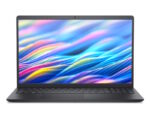 Pro 15 Essential PV15250 15.6 inch FHD 120Hz i7-1355U 16GB 512GB SSD FP Win11Pro laptop - Image 6