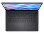 Pro 15 Essential PV15250 15.6 inch FHD 120Hz i7-1355U 16GB 512GB SSD FP Win11Pro laptop - Image 2