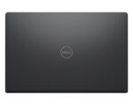 Pro 15 Essential PV15250 15.6 inch FHD 120Hz i7-1355U 16GB 512GB SSD FP Win11Pro laptop