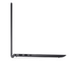 Pro 15 Essential PV15250 15.6 inch FHD 120Hz i7-1355U 16GB 512GB SSD Backlit FP laptop - Image 3