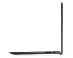 Pro 15 Essential PV15250 15.6 inch FHD 120Hz i7-1355U 16GB 512GB SSD Backlit FP laptop - Image 5
