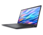 Pro 15 Essential PV15250 15.6 inch FHD 120Hz i7-1355U 16GB 512GB SSD Backlit FP laptop - Image 4
