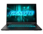 A16 3WH 16 inch FHD+ 165Hz 300nits AMD Ryzen 7 260 32GB 1TB SSD GeForce RTX 5070 8GB Backlit gaming laptop - Image 2