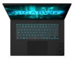 A16 3WH 16 inch FHD+ 165Hz 300nits AMD Ryzen 7 260 32GB 1TB SSD GeForce RTX 5070 8GB Backlit gaming laptop - Image 4