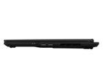 A16 3WH 16 inch FHD+ 165Hz 300nits AMD Ryzen 7 260 32GB 1TB SSD GeForce RTX 5070 8GB Backlit gaming laptop - Image 3