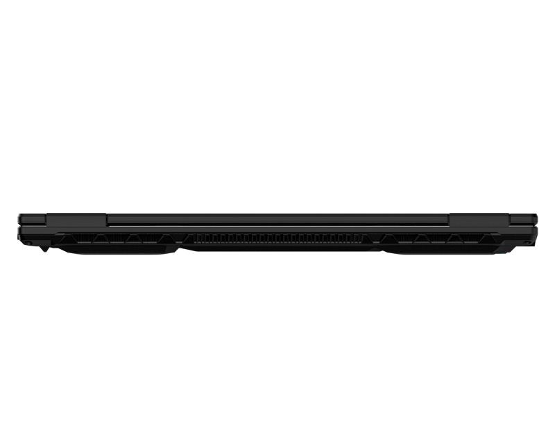 NOT26793_6 A16 3WH 16 inch FHD+ 165Hz 300nits AMD Ryzen 7 260 32GB 1TB SSD GeForce RTX 5070 8GB Backlit gaming laptop - Image 1