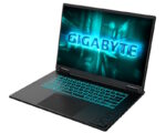 A16 3WH 16 inch FHD+ 165Hz 300nits AMD Ryzen 7 260 32GB 1TB SSD GeForce RTX 5070 8GB Backlit gaming laptop - Image 6