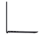 15 DC15255 15.6 inch FHD 120Hz AMD Ryzen 7 7730U 32GB 1TB SSD laptop - Image 7