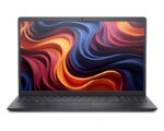 15 DC15255 15.6 inch FHD 120Hz AMD Ryzen 7 7730U 32GB 1TB SSD laptop - Image 4