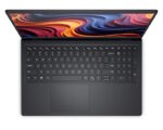 15 DC15255 15.6 inch FHD 120Hz AMD Ryzen 7 7730U 32GB 1TB SSD laptop - Image 3