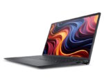 15 DC15255 15.6 inch FHD 120Hz AMD Ryzen 7 7730U 32GB 1TB SSD laptop - Image 5