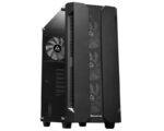 Hunter GS-01B-700W 700ZPU  gaming kućište outlet - Image 2