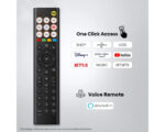 50 inča 50A6S LED 4K UHD Smart TV outlet - Image 5