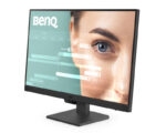 27 inča GW2790 FHD 1920x1080 IPS 100 Hz monitor outlet - Image 5