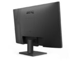 27 inča GW2790 FHD 1920x1080 IPS 100 Hz monitor outlet - Image 7
