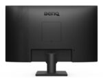 27 inča GW2790 FHD 1920x1080 IPS 100 Hz monitor outlet - Image 8