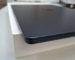 MacBook Air 15.3 inch M4 10-core CPU 10-core GPU 16GB 512GB SSD Midnight (MW1M3)
