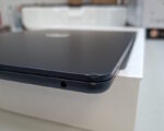 MacBook Air 15.3 inch M4 10-core CPU 10-core GPU 16GB 512GB SSD Midnight (MW1M3) - Image 3
