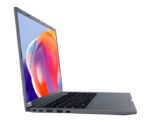 GTBOOK X (16 inča, Core i7-13620H, 16GB, 512GB SSD, Win 11 Home) laptop outlet - Image 4