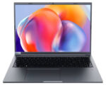 GTBOOK X (16 inča, Core i7-13620H, 16GB, 512GB SSD, Win 11 Home) laptop outlet - Image 3