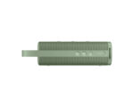 Sound Outdoor Green S29H-GL zvučnik QBH4372GL - Image 3