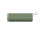 Sound Outdoor Green S29H-GL zvučnik QBH4372GL - Image 2