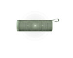 Sound Outdoor Green S29H-GL zvučnik QBH4372GL