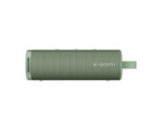 Sound Outdoor Green S29H-GL zvučnik QBH4372GL - Image 4