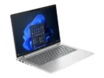 Laptop HP ProBook 14 G1i WUXGA IPS/U7-255U/32GB/1TB/US/AT6F5AV - Image 4