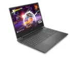 Laptop HP Victus 15-fa2127nm 15.6 FHD AG/i7-13620H/16GB/NVMe 512GB/RTX4050 6GB/C8PV8EA - Image 4