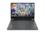 Laptop HP Victus 15-fa2127nm 15.6 FHD AG/i7-13620H/16GB/NVMe 512GB/RTX4050 6GB/C8PV8EA