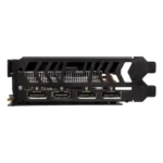 Grafička karta AMD Powercolor Fighter RX 7600 V2 GDDR6 8GB 128bit 2xDP/2xHDMI - Image 2