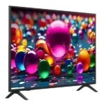 Televizor 50 LG 50UA75003LA/LED/4K Ultra HD/smart/webOS 25/crna - Image 4