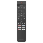 SMART LED TV 43 Philips 43PUS8010/10 3840x2160/UHD/4K/DVB-T/T2/T2-HD/C/S/S2/Ambilight - Image 2