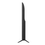Televizor 55 LG 55UA75003LA/LED/4K Ultra HD/smart/webOS 25/crna - Image 3