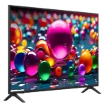 Televizor 55 LG 55UA75003LA/LED/4K Ultra HD/smart/webOS 25/crna - Image 4