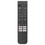 SMART LED TV 65 Philips 65PUS8010/10 3840x2160/UHD/4K/DVB-T2/S/C - Image 3