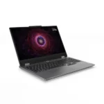 Laptop Lenovo LOQ 15AHP9 15.6 FHD IPS 144Hz/R7-7445HS/16GB/NVMe 512GB/RTX3050 6GB/backlit/83DX00FCYA - Image 4