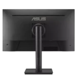 27 inča VA27AQSE QHD 2560x1440 IPS Eye Care monitor - Image 4