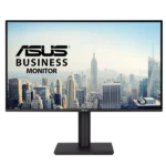 27 inča VA27AQSE QHD 2560x1440 IPS Eye Care monitor