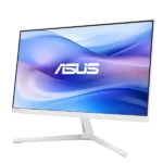 Monitor 24 Asus VU249HFI-W 1920x1080/Full HD IPS/1ms/100Hz/2x HDMI/Beli - Image 3