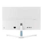 Monitor 24 Asus VU249HFI-W 1920x1080/Full HD IPS/1ms/100Hz/2x HDMI/Beli - Image 4