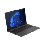 Laptop HP 255 G10 FHD AG/R5-7535U/16GB/1TB/Dark ash silver/SR/C68VMAT - Image 3