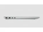 Laptop HP OmniBook 3 16-by0013nm 16 WUXGA/R5-40/16GB int./1TB/srebrna/SR/D92NHEA - Image 2