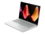Laptop HP OmniBook 3 16-by0013nm 16 WUXGA/R5-40/16GB int./NVMe 512GB/srebrna/SR/D92NKEA - Image 4