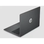 Laptop HP OmniBook 3 16-by0013nm 16 WUXGA/R5-40/16GB int./1TB/siva/SR/D92NFEA - Image 3