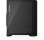 Kućište Gigabyte GB-C103G 650W GP-P650G PG5 Gold - Image 2