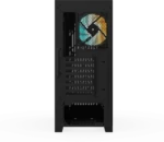 Kućište Gigabyte GB-C103G 650W GP-P650G PG5 Gold - Image 3
