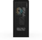 Kućište Gigabyte GB-C103G 650W GP-P650G PG5 Gold - Image 4